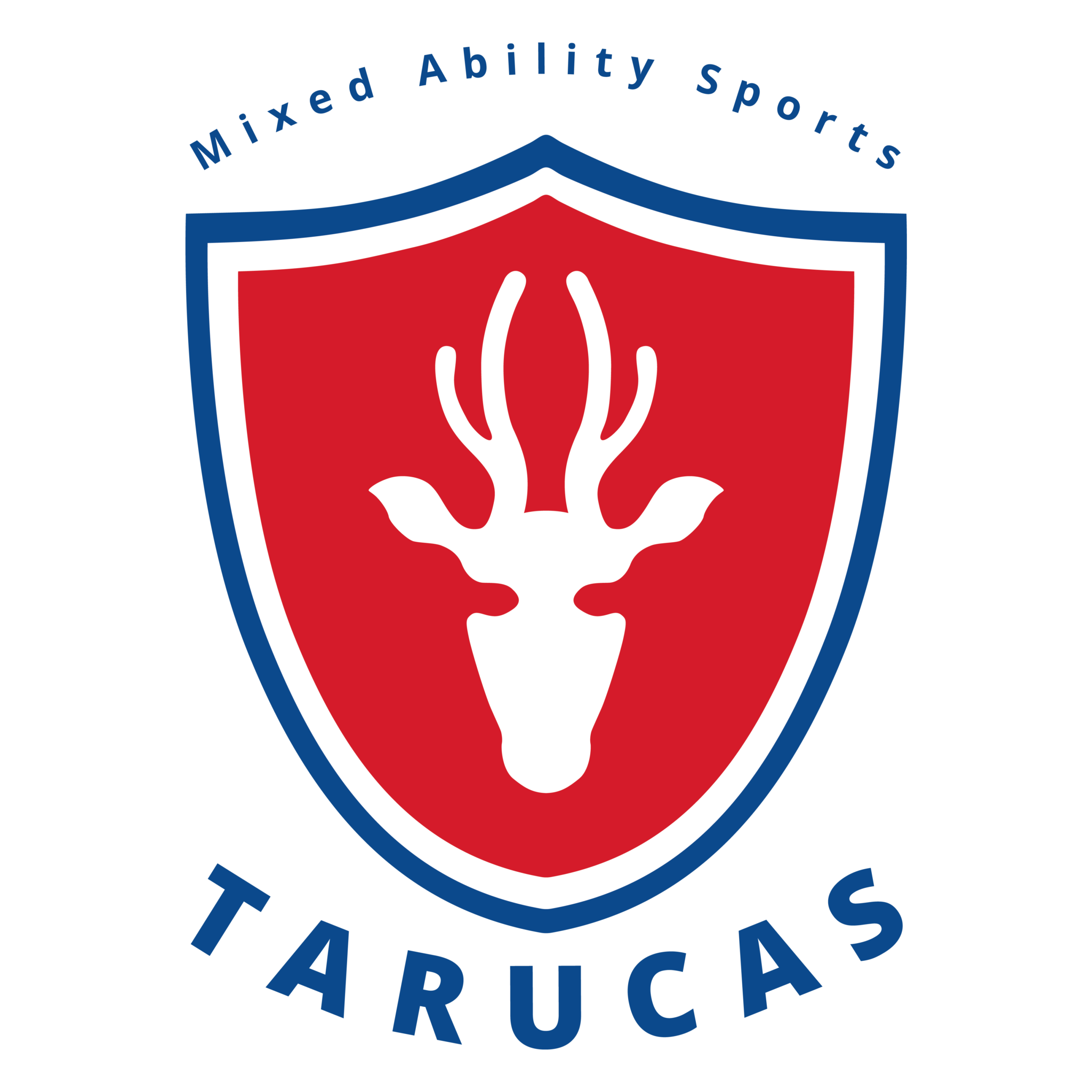 Imagen de Mini-Tarucas v/s Old Trebs y Tarucas v/s Barbarians